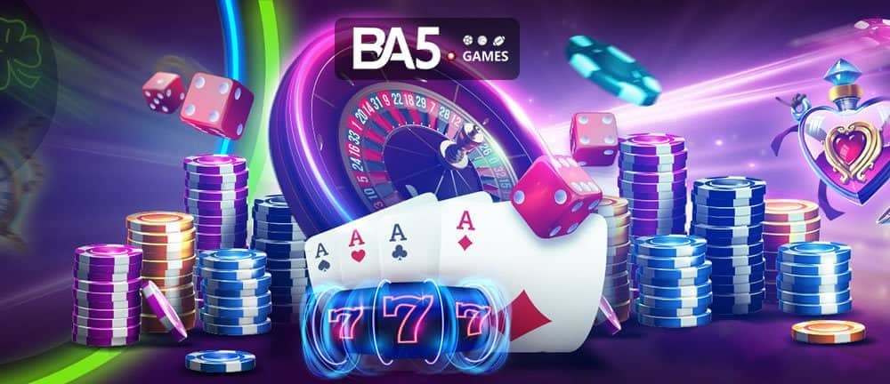 sudoku online for kids
