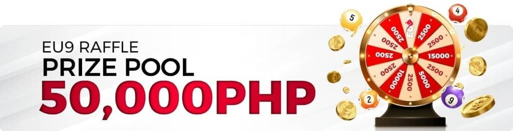 sudoku medium billions
