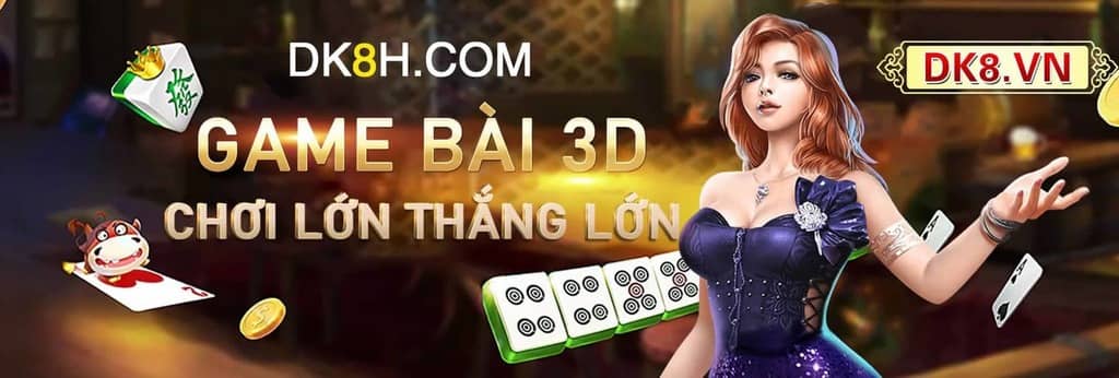 intermediate sudoku puzzles
