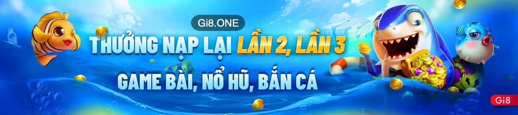 sudoku solver andrew stuart
