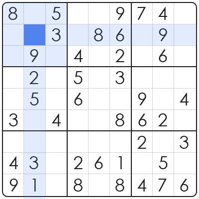 coolmath sudoku
