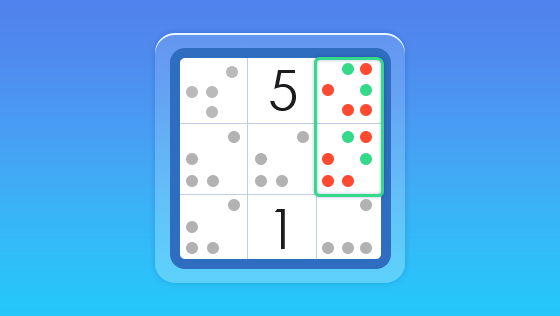 sudoku killer free