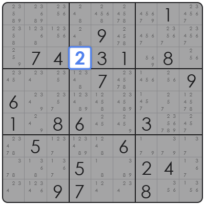 sudoku app without ads